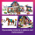 LEGO FRIENDS 42688 Stadnina i szkółka jeździecka - 1473466 - zdjęcie 6